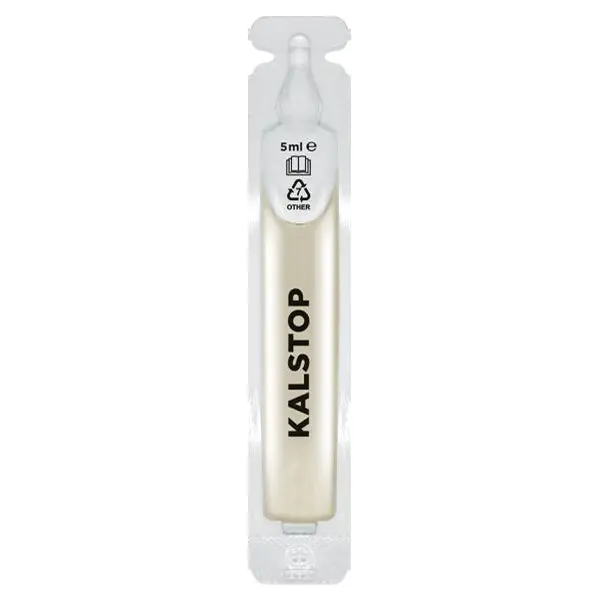 Polti Kalstop Anti-Limescale Solution – Descaler For Steam Appliances 1