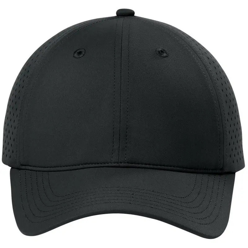 Port Authority All-Day Performance Cap – Upf 50+ Breathable Mesh Crown 1