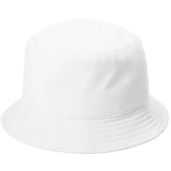 Port Authority Twill Bucket Hat With Short Brim 1