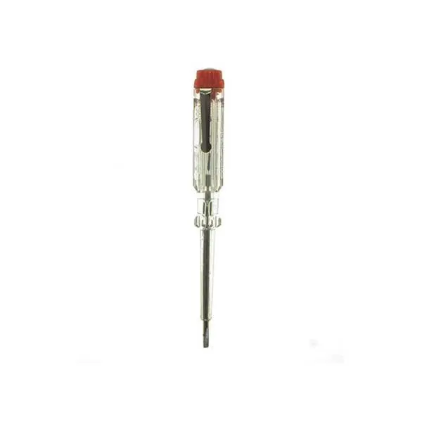 Powermaster Compact Phase Detection Tester – Model 1522-06 1