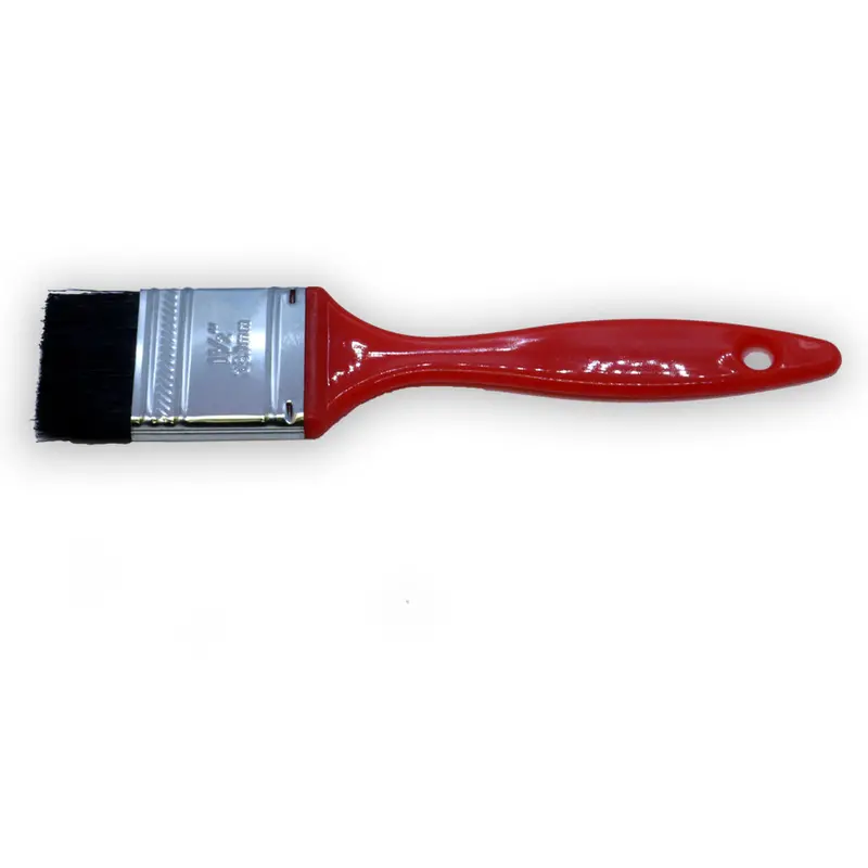 Precision Detailing Brush For Fine Surface Cleaning 1