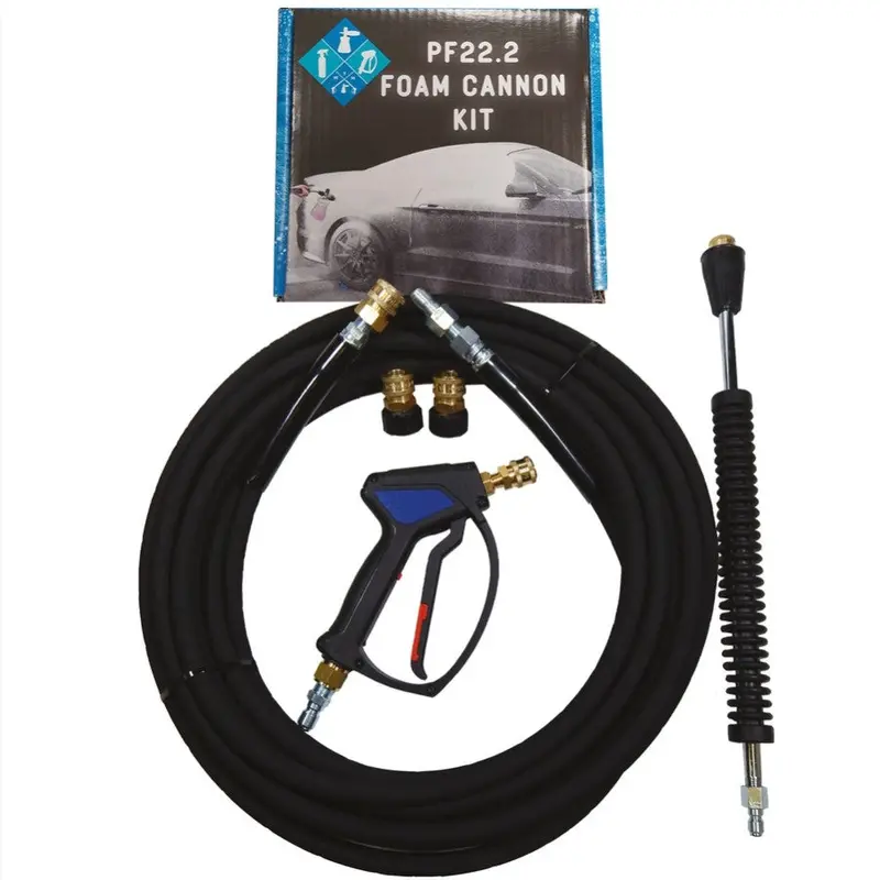 Premium Mtm Detailing Kit 3 1