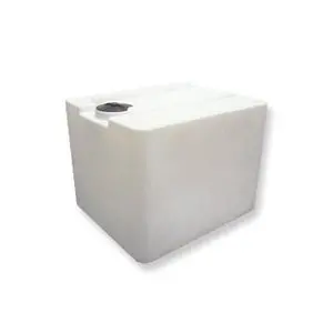 Preorder: 330-Gallon Water Tank – Ships In 2–4 Weeks 1