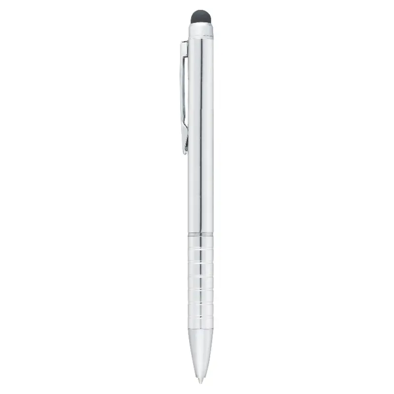 Preston Dual-Function Ballpoint Stylus Pen 2