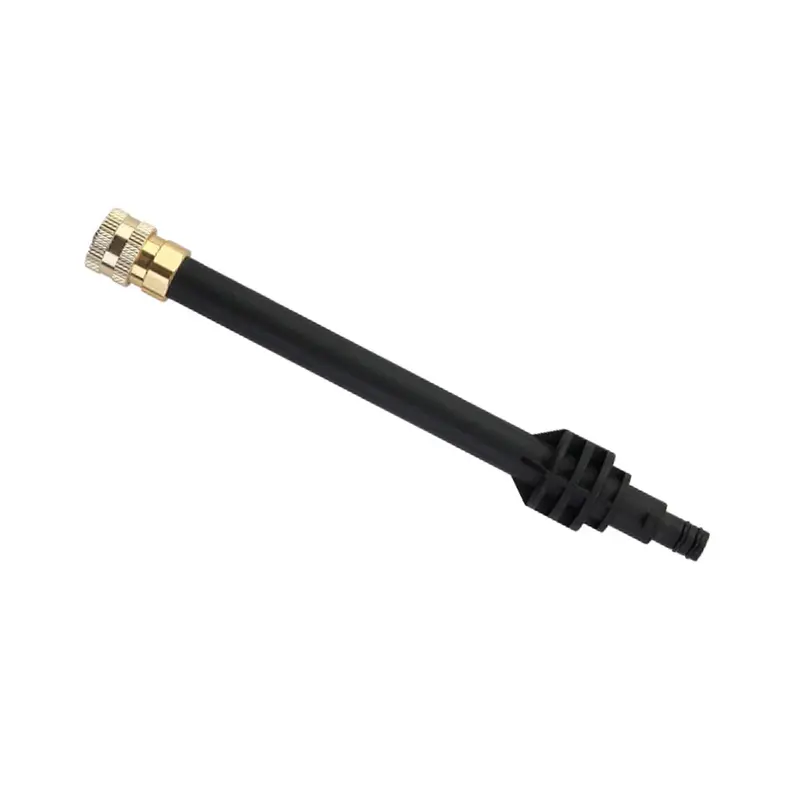 Quick-Connect Hose For Dewinner 32V Cordless Pressure Washer (De-T256) 1