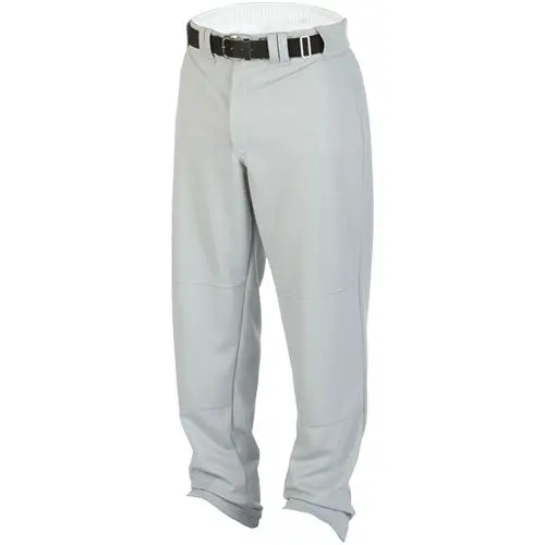 Rawlings Adult Flare Pro Relaxed-Fit Baseball And Softball Pants For All-Day Comfort 1