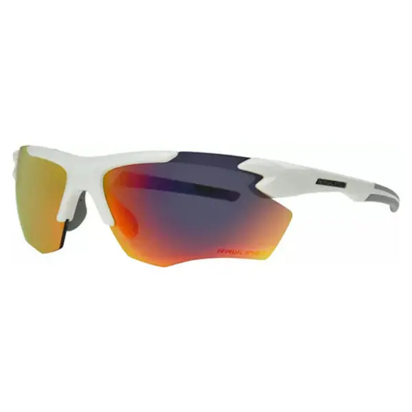 Rawlings Adult Ry Polarized Sunglasses – Sport-Specific Uv Protection & Comfort Fit 1