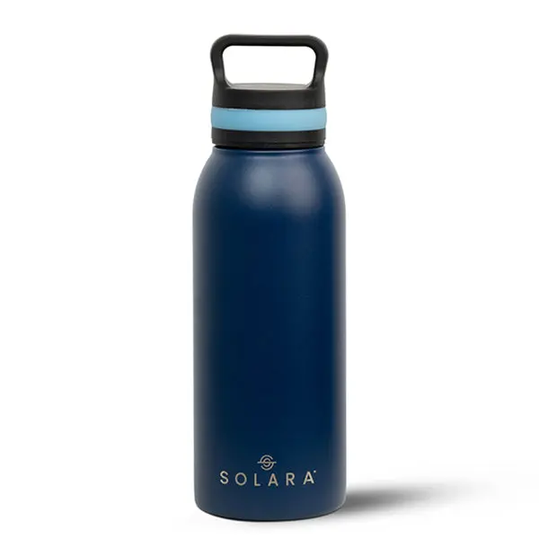 Rio Vacuum-Insulated Bottle – 500 Ml Compact Hydration 2