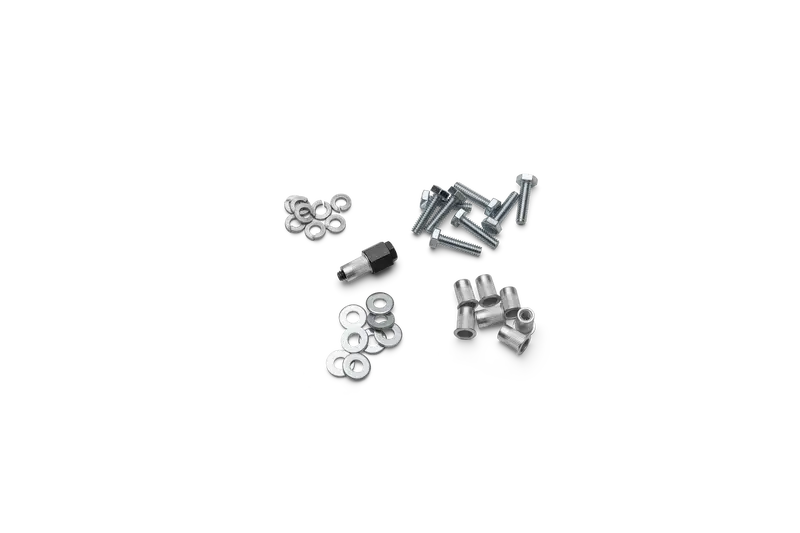 Rivet Nut Installation Pack – Professional Fastening Kit 4