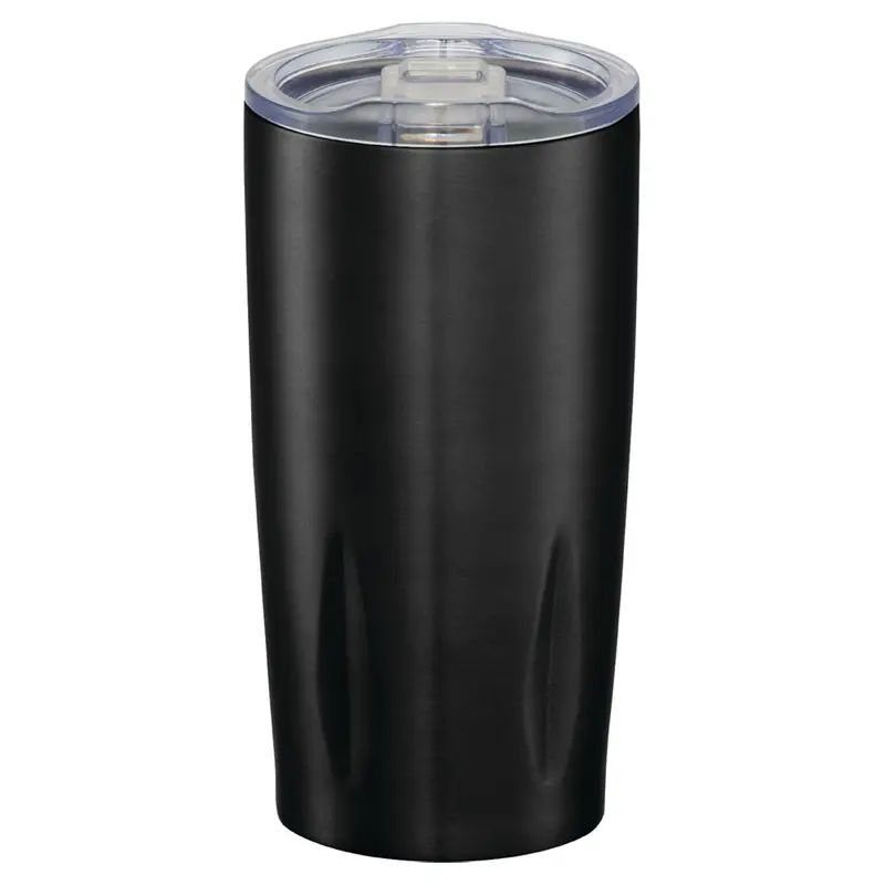 Rocky 20 Oz Double-Wall Vacuum Tumbler 1
