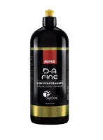 Rupes Da Fine Polishing Compound For Finishing 1