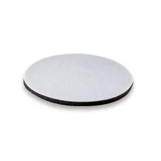 Rupes Foam Sanding Interface Pad – Compatible With 5" & 6" Backing Plates (2-Pack) 1