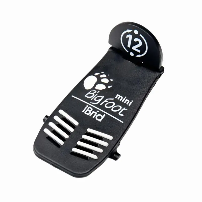Rupes Hlr75 Throttle Control Lever 1