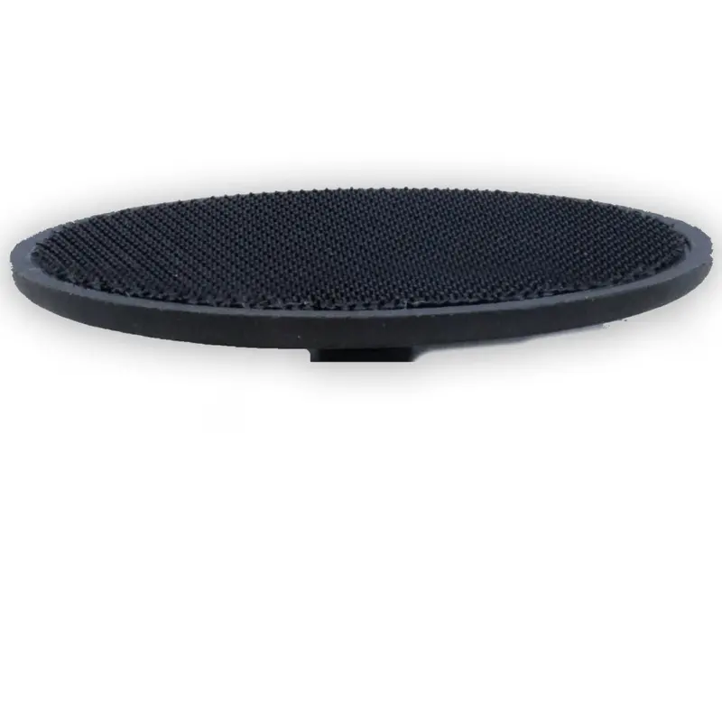 Rupes I-Brid 50Mm (2") Backing Plate For Polishers 1