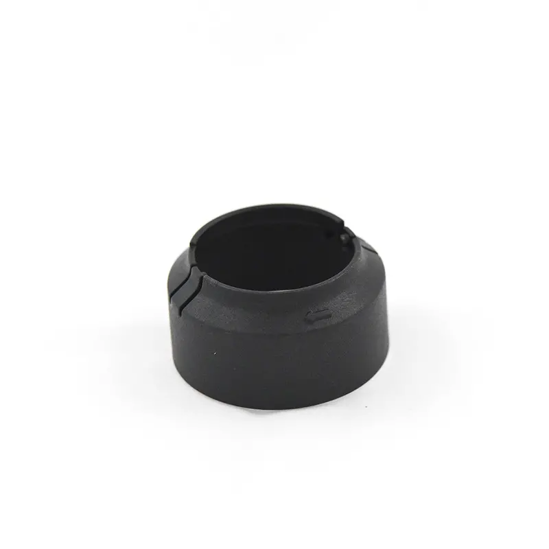 Rupes Ibrid Nano Counterweight Protective Shroud 1