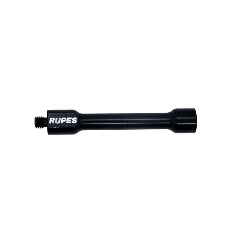Rupes Ibrid Nano Extension Shaft For Compact Polishers And Detailing Tools 1