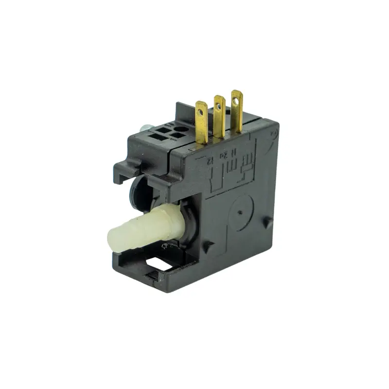 Rupes Oem Electric Power Switch For Lhr Mark Iii Polishers 1