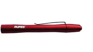 Rupes Swirl Mark Detection Pen Light 1
