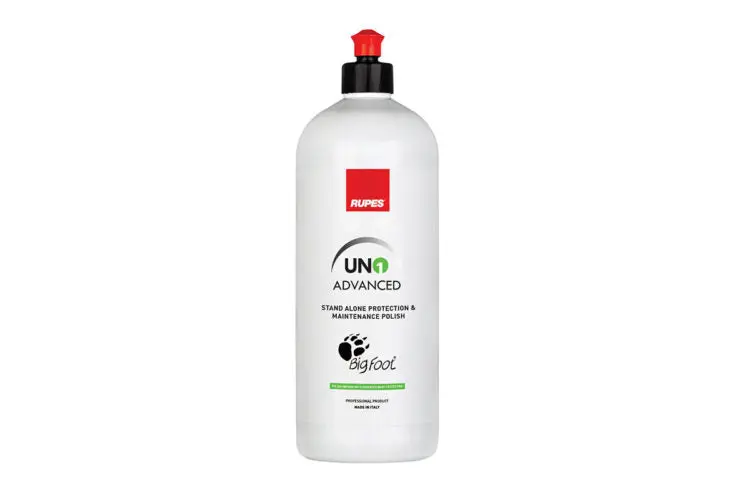 Rupes Uno Advanced Hybrid Sealant – 1L 1