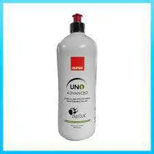 Rupes Uno Advanced Standalone Paint Protection & Maintenance Polish 1