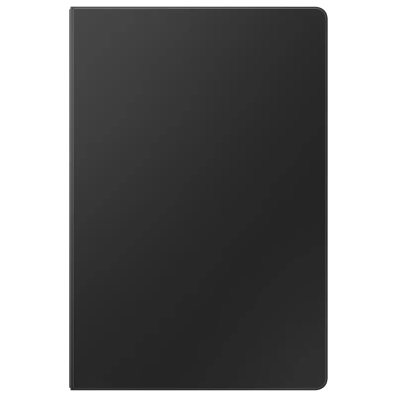 Samsung Ai Book Cover Keyboard With Trackpad For Galaxy Tab S10+, S9+, And S9 Fe+ (Ef-Dx825Bbeggb) 1