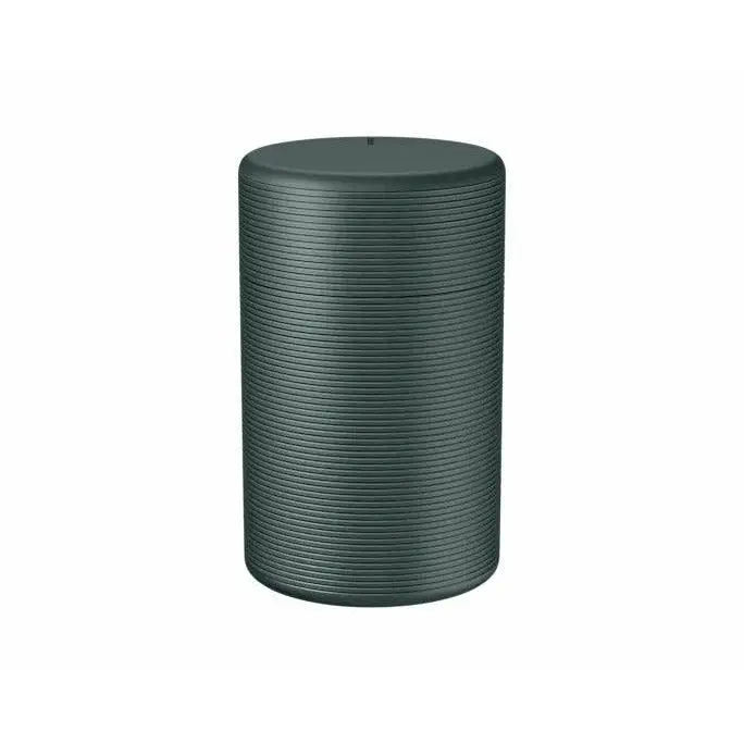 Samsung Freestyle Portable Projector Carry Case — Dark Green | Vg-Scla00G/Xc 1