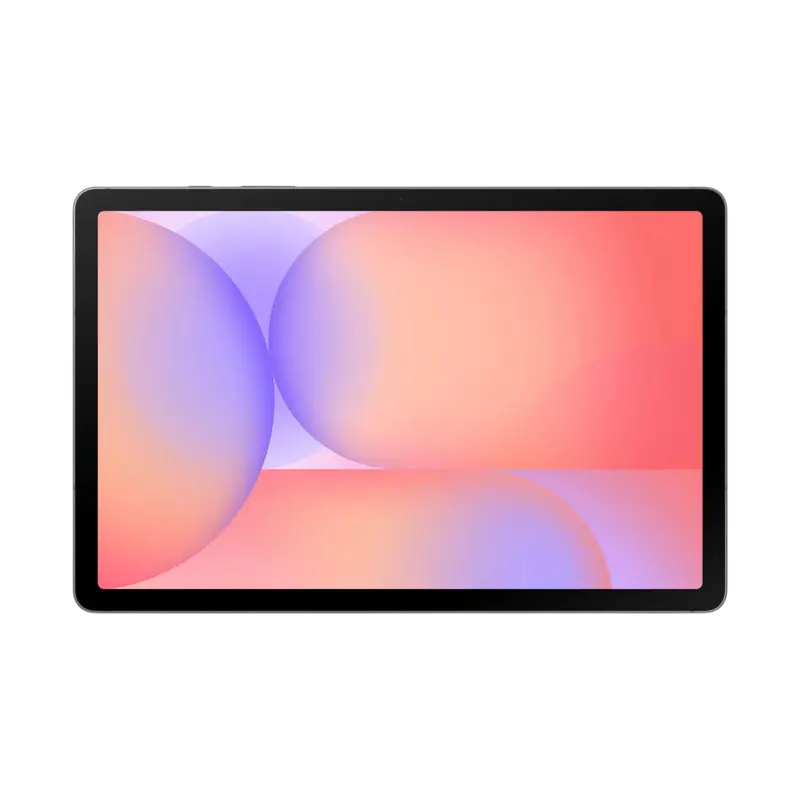 Samsung Galaxy Tab S10 Lite – 10.9 Inch, 128Gb Wi-Fi, Graphite Grey 1