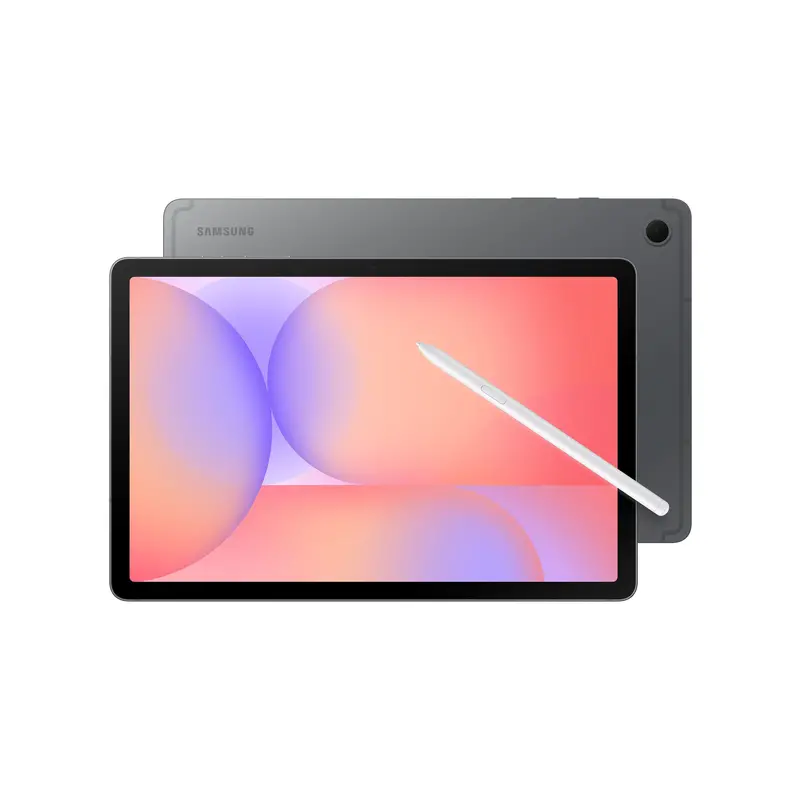 Samsung Galaxy Tab S10 Lite Sm-X400Nzapeub – 10.9-Inch Wi-Fi Tablet (256Gb, Gray) 1