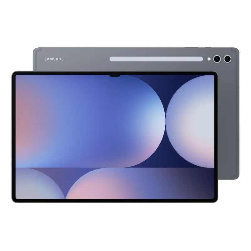 Samsung Galaxy Tab S10 Ultra – 14.6" Display, 256Gb Storage, Moonstone Grey (Sm-X920Nzareub) 1