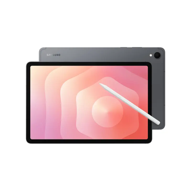 Samsung Galaxy Tab S11 Wi-Fi Tablet – 11", 128Gb Storage, Sleek Grey Finish | Sm-X730Nzareub 1
