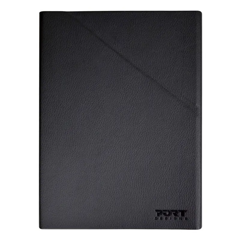 Samsung Galaxy Tab S2 8-Inch Protective Case – Port Muskoka Series, Black (201383) 1