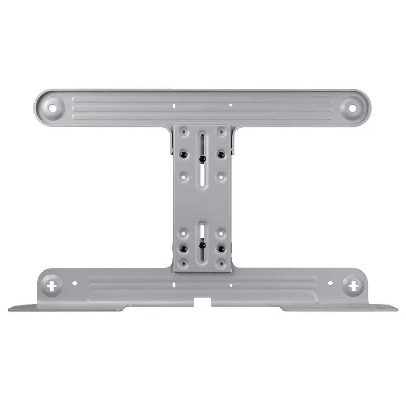 Samsung One Mount Kit For Tvs – Silver Finish | Wmn-300Sb 1