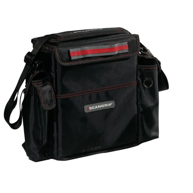 Scangrip Large Capacity Tool And Accessory Bag 1