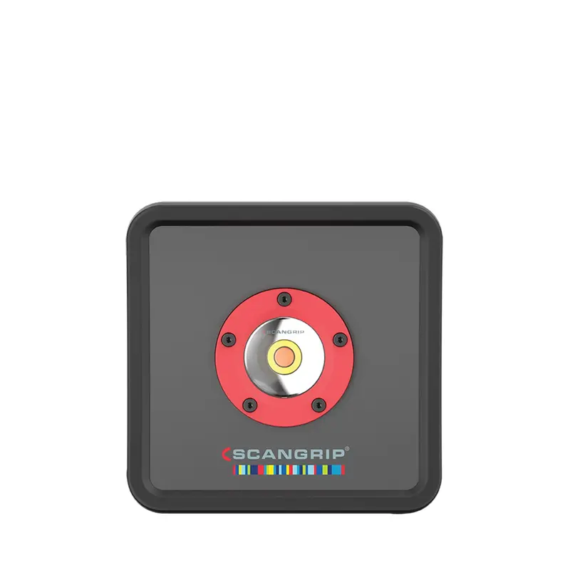 Scangrip Multimatch R Color-Matching Tool 1