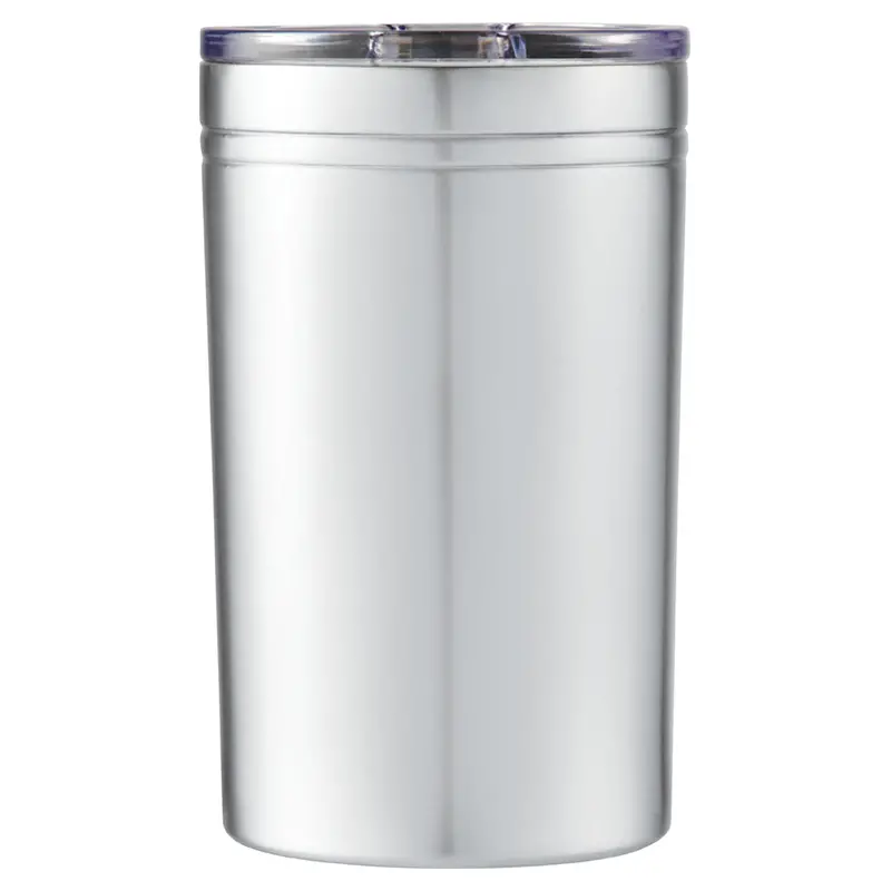 Sherpa 11 Oz Double-Walled Vacuum Tumbler & Insulator 3