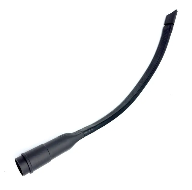 Sidewinder Crevice Tool – Flexible, Low-Profile Detailing Accessory 1