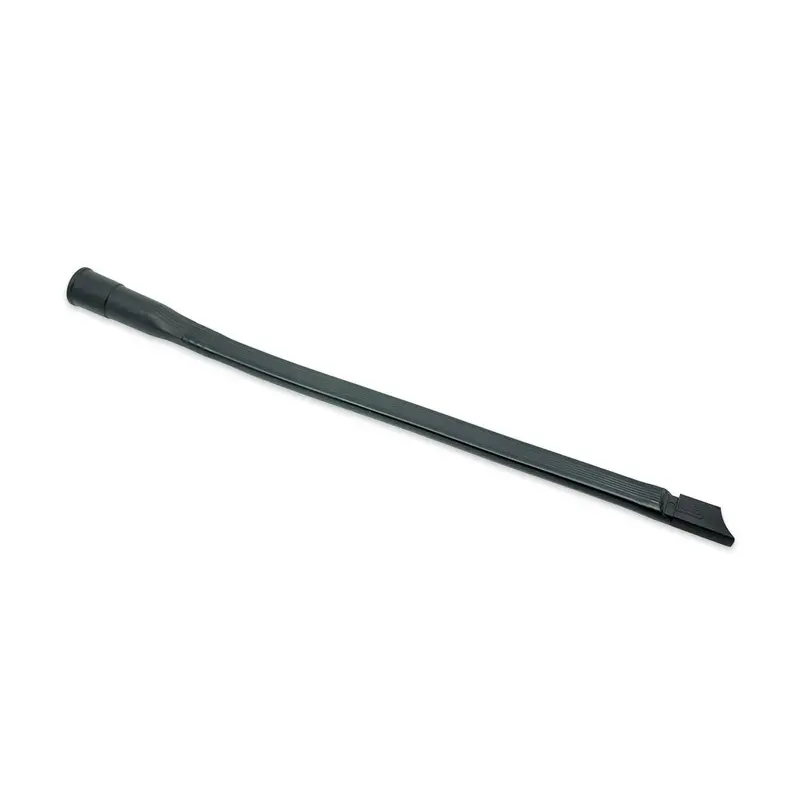 Sidewinder Precision Crevice Tool For Tight-Area Detailing 1