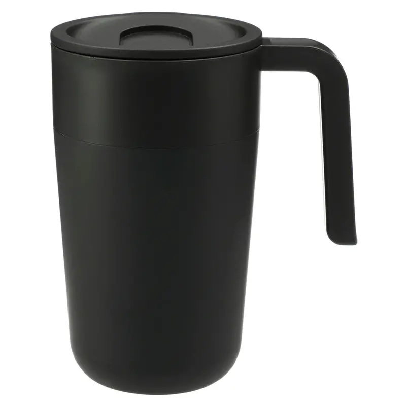 Sigrid 16 Oz Eco Mug – Made With Post-Consumer Recycled Plastic 1