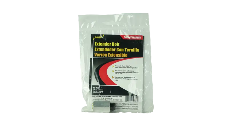 Sm Arnold Extender Bolt For Detailing Tools 1