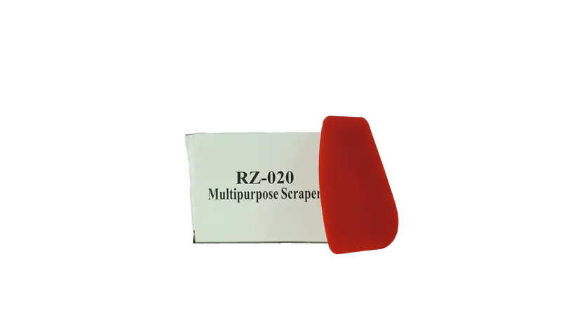 Sm Arnold Multipurpose Flexible Scraper Tool 1