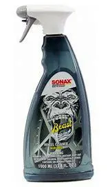 Sonax Beast Wheel Cleaner – Acid-Free, High-Foaming Rim Cleaner 1