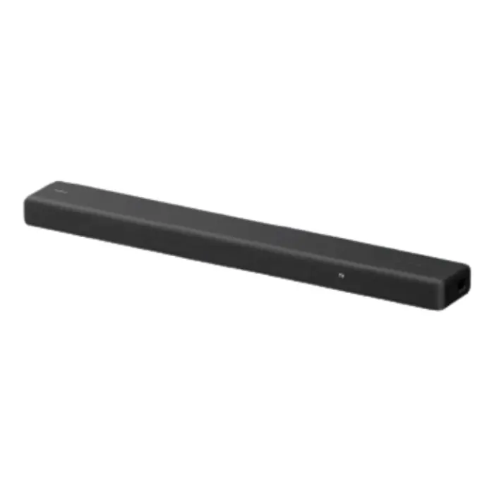 Sony Ht-A3000 3.1-Channel Soundbar With Dolby Atmos Support – Sleek Black Design 1