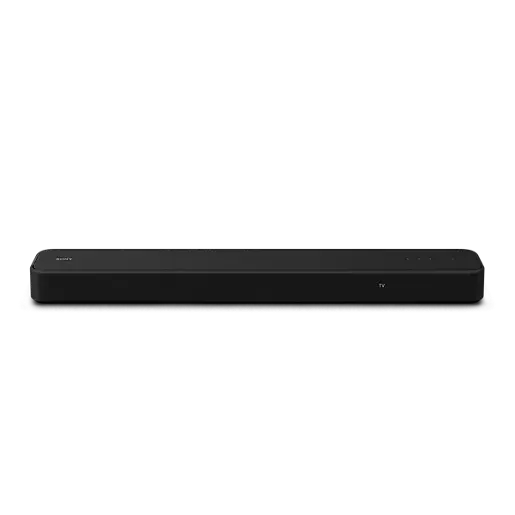 Sony Ht-S2000 5.1 Channel Soundbar System With Wireless Subwoofer – Black | Hts2000.Cek 1