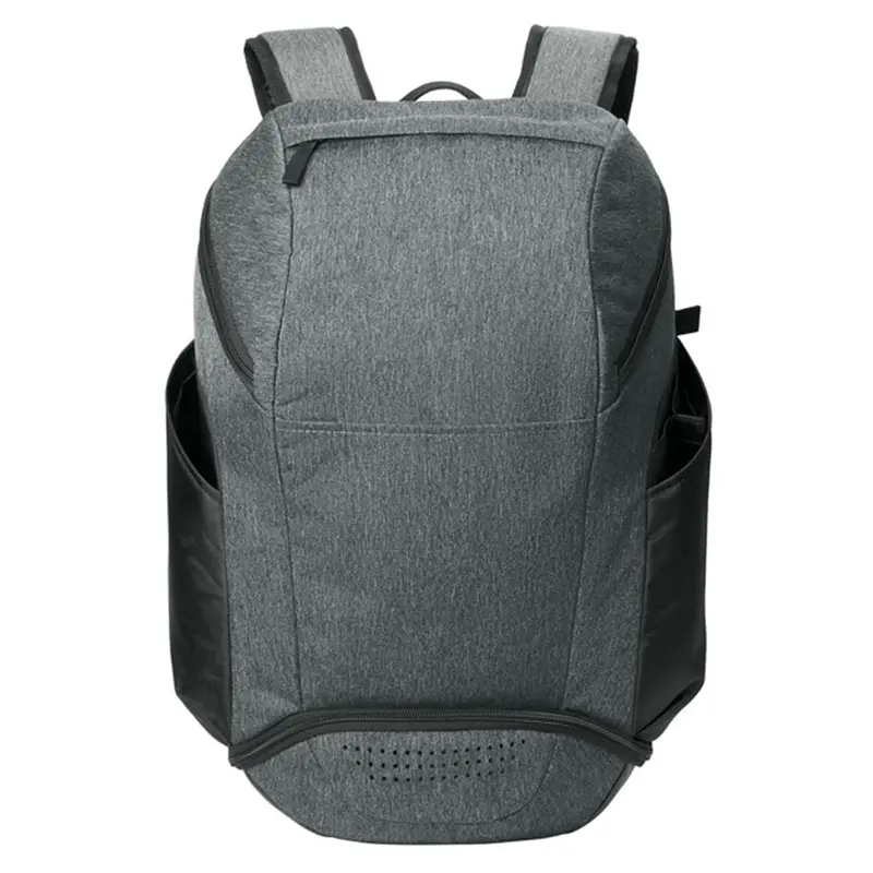 Sport-Tek Club Recreational Apparel Pack 2