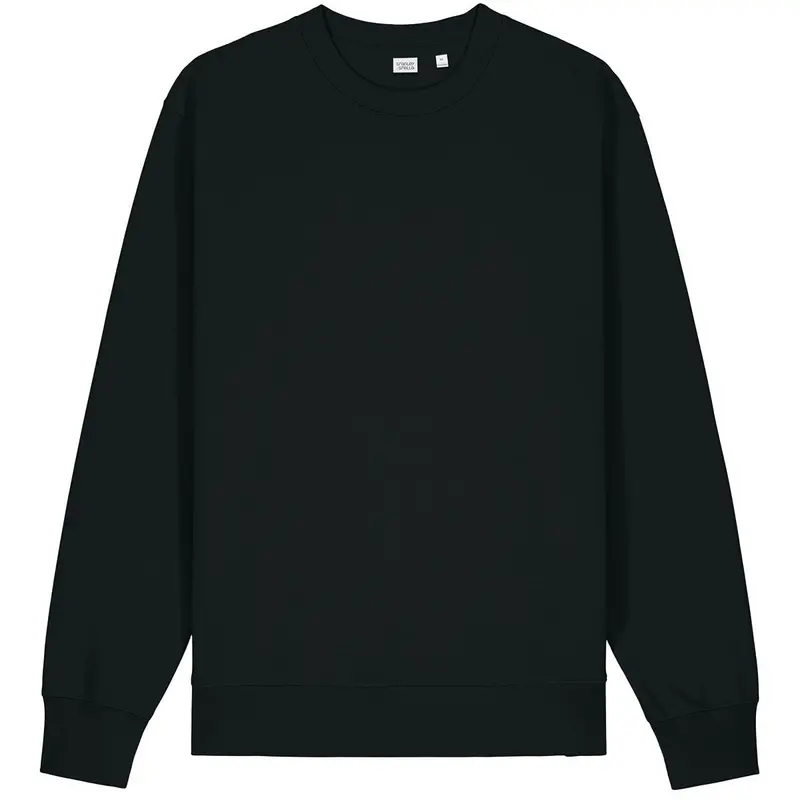 Stanley/Stella Unisex Changer 2.0 Crewneck Sweatshirt 1