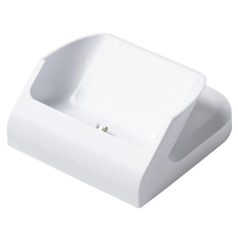 Sumup Air Charging Cradle – White (Model: 226900606701) 1