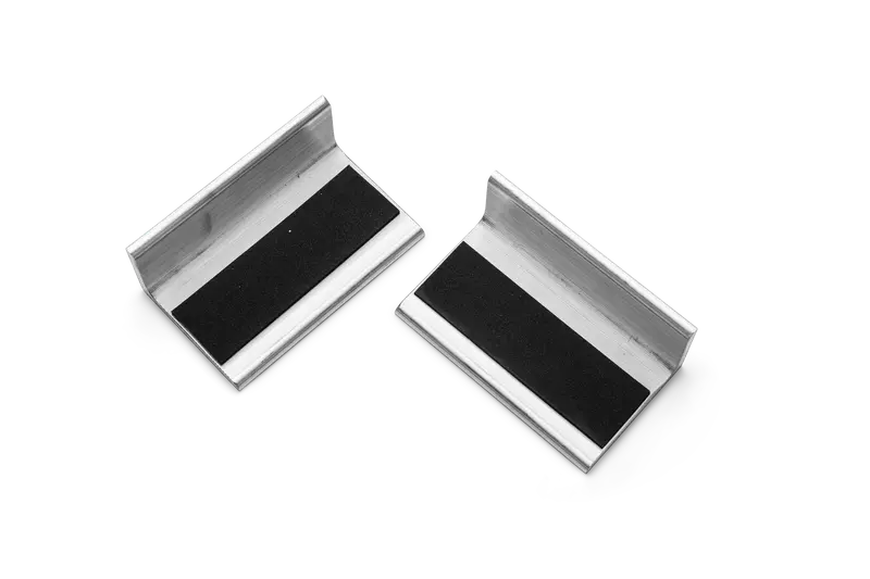 Tail-Panel Shim Kit – Alignment And Gap Correction System 1