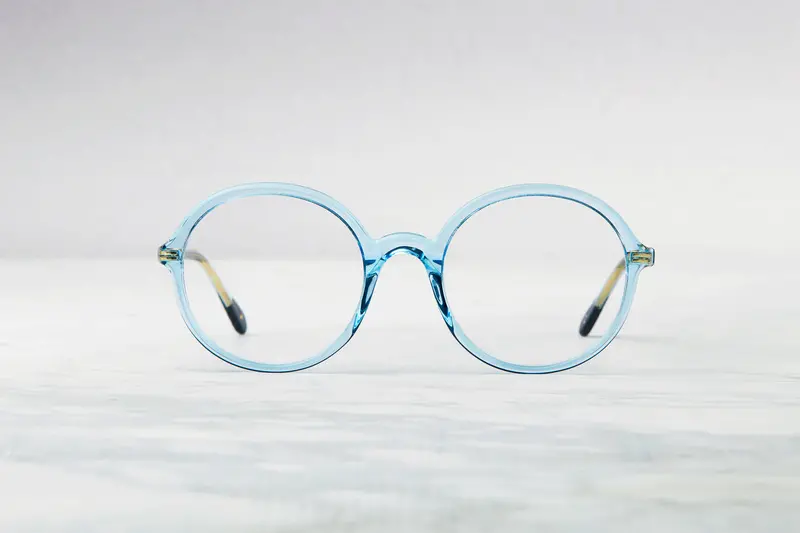 Tenerife Ocean Tone Sunglasses 1