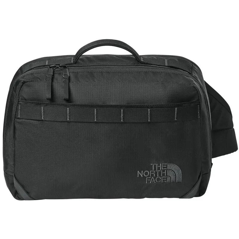 The North Face 11L Travel Sling Pack 1