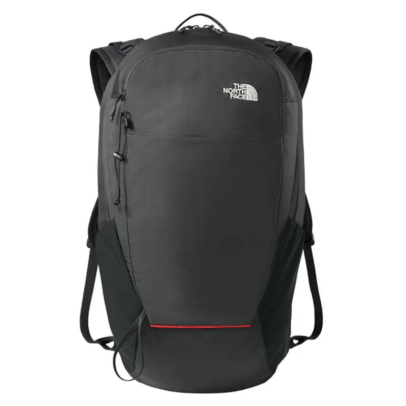 The North Face 18L Backpack – Compact Urban Daypack 1